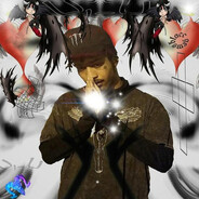 Steam Community Avatar Steam Community Avatar