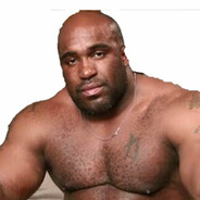 Steam Community Avatar Steam Community Avatar