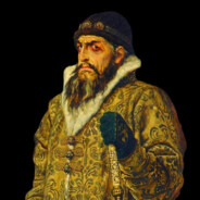 Steam Community Avatar Steam Community Avatar