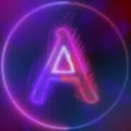 Steam Community Avatar Steam Community Avatar