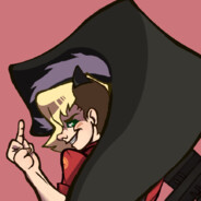 Steam Community Avatar Steam Community Avatar