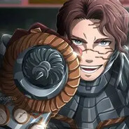 Steam Community Avatar Steam Community Avatar