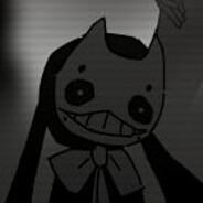 Steam Community Avatar Steam Community Avatar