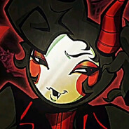 Steam Community Avatar Steam Community Avatar