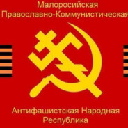 Steam Community Avatar Steam Community Avatar