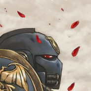 Steam Community Avatar Steam Community Avatar