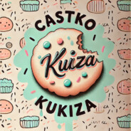 Steam Community Avatar Steam Community Avatar