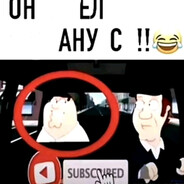 Steam Community Avatar Steam Community Avatar