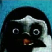 Steam Community Avatar Steam Community Avatar