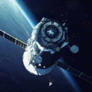 Steam Community Avatar Steam Community Avatar