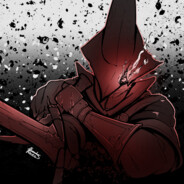 Steam Community Avatar Steam Community Avatar