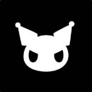 Steam Community Avatar Steam Community Avatar