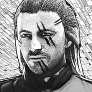 Steam Community Avatar Steam Community Avatar