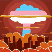 Steam Community Avatar Steam Community Avatar