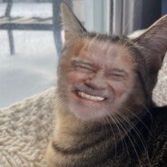 Steam Community Avatar Steam Community Avatar