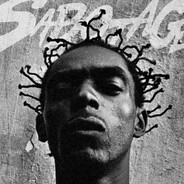 Steam Community Avatar Steam Community Avatar