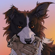 Steam Community Avatar Steam Community Avatar