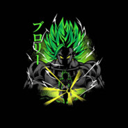 Steam Community Avatar Steam Community Avatar