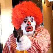 Steam Community Avatar Steam Community Avatar