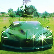 Steam Community Avatar Steam Community Avatar