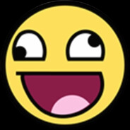 Steam Community Avatar Steam Community Avatar