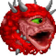 Steam Community Avatar Steam Community Avatar