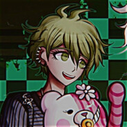 Steam Community Avatar Steam Community Avatar