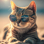 Steam Community Avatar Steam Community Avatar