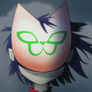 Steam Community Avatar Steam Community Avatar