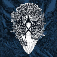 Steam Community Avatar Steam Community Avatar