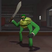 Steam Community Avatar Steam Community Avatar