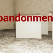 Steam Community Avatar Steam Community Avatar