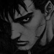 Steam Community Avatar Steam Community Avatar