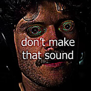 Steam Community Avatar Steam Community Avatar