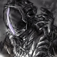 Steam Community Avatar Steam Community Avatar