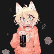 Steam Community Avatar Steam Community Avatar