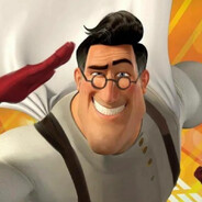 Steam Community Avatar Steam Community Avatar