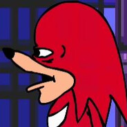 Steam Community Avatar Steam Community Avatar