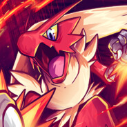 Steam Community Avatar Steam Community Avatar