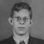 Steam Community Avatar Steam Community Avatar