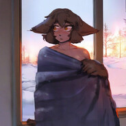 Steam Community Avatar Steam Community Avatar