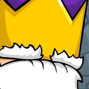 Steam Community Avatar Steam Community Avatar