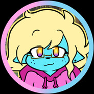 Steam Community Avatar Steam Community Avatar