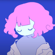 Steam Community Avatar Steam Community Avatar