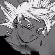 Steam Community Avatar Steam Community Avatar