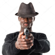 Steam Community Avatar Steam Community Avatar