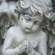 Steam Community Avatar Steam Community Avatar