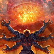 Steam Community Avatar Steam Community Avatar