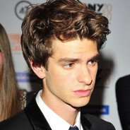 Steam Community Avatar Steam Community Avatar