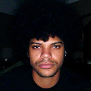 Steam Community Avatar Steam Community Avatar